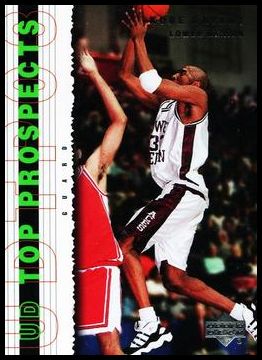54 Kobe Bryant 2